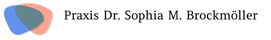 Praxis Dr. Sophia M. Brockmöller